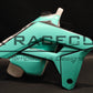 SHERCO SE & SEF 2024 TEMPLATE