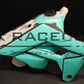 SHERCO SE & SEF 2024 TEMPLATE