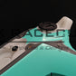 SHERCO SE & SEF 2024 TEMPLATE