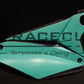 SHERCO SE & SEF 2024 TEMPLATE