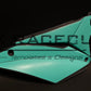 SHERCO SE & SEF 2024 TEMPLATE