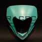 SHERCO SE & SEF 2024 TEMPLATE
