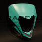 SHERCO SE & SEF 2024 TEMPLATE