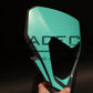 SHERCO SE & SEF 2024 TEMPLATE