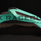 SHERCO SE & SEF 2024 TEMPLATE