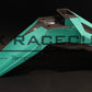 SHERCO SE & SEF 2024 TEMPLATE