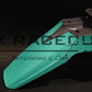 SHERCO SE & SEF 2024-2026 FRONT FENDER TEMPLATE