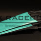 SHERCO SE & SEF 2024 TEMPLATE