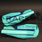 SHERCO SE & SEF 2016-2024 OEM HANDGUARDS TEMPLATE