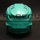 FOX V3-RS and V3 2024+ SIZE SMALL TEMPLATE