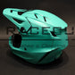 FOX V3-RS and V3 2024+ SIZE SMALL TEMPLATE