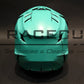 FOX V3-RS and V3 2024+ SIZE SMALL TEMPLATE
