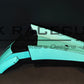 VIARELLI SM 50 & ZÜNDAPP ZXE+ZXM 50 & MASAI X-RAY TEMPLATE