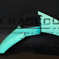 VIARELLI SM 50 & ZÜNDAPP ZXE+ZXM 50 & MASAI X-RAY TEMPLATE