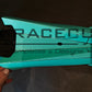 VIARELLI SM 50 & ZÜNDAPP ZXE+ZXM 50 & MASAI X-RAY TEMPLATE