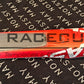 GASGAS MTB ECC + MXC 4+5+6 FRAME SIZE LARGE & XLARGE TEMPLATE