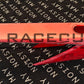 GASGAS MTB ECC + MXC 4+5+6 FRAME SIZE LARGE & XLARGE TEMPLATE
