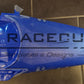 YAMAHA WR 250F 2025 & WR450F 2024-2025 TEMPLATE