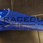 YAMAHA WR 250F 2025 & WR450F 2024-2025 TEMPLATE