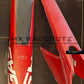 GASGAS MTB ECC + MXC 4+5+6 FRAME SIZE LARGE & XLARGE TEMPLATE