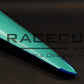 YAMAHA WR 250F 2025 & WR450F 2024-2025 TEMPLATE