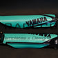 YAMAHA WR 250 2020-2024 & WR 450 2019-2023 TEMPLATE