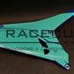 YAMAHA WR 250F 2025 & WR450F 2024-2025 TEMPLATE