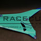 YAMAHA WR 250F 2025 & WR450F 2024-2025 TEMPLATE