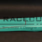 GASGAS MTB ECC + MXC 4+5+6 FRAME SIZE LARGE & XLARGE TEMPLATE