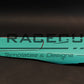 GASGAS MTB ECC + MXC 4+5+6 FRAME SIZE LARGE & XLARGE TEMPLATE