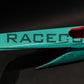GASGAS MTB ECC + MXC 4+5+6 FRAME SIZE LARGE & XLARGE TEMPLATE