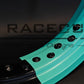 50/50 RIM WRAP - 16,5" INCH FRONT + 17" INCH REAR - 36 SPOKES - EXCEL - TEMPLATE