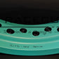 50/50 RIM WRAP - 16,5" INCH FRONT + 17" INCH REAR - 36 SPOKES - EXCEL - TEMPLATE