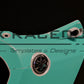 YAMAHA TENERE 700 2019-2024 TEMPLATE