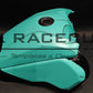 YAMAHA TENERE 700 2019-2024 TEMPLATE