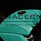 YAMAHA TENERE 700 2019-2024 TEMPLATE