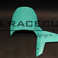 YAMAHA TENERE 700 2019-2024 TEMPLATE