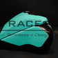 YAMAHA TENERE 700 2019-2024 TEMPLATE