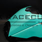 YAMAHA TENERE 700 2019-2024 TEMPLATE