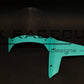 YAMAHA TENERE 700 2019-2024 TEMPLATE