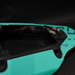YAMAHA TENERE 700 2019-2024 TEMPLATE