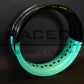 50/50 RIM WRAP - 16,5" INCH FRONT + 17" INCH REAR - 36 SPOKES - EXCEL - TEMPLATE