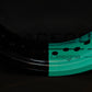 50/50 RIM WRAP - 16,5" INCH FRONT + 17" INCH REAR - 36 SPOKES - EXCEL - TEMPLATE