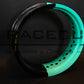 50/50 RIM WRAP - 16" INCH FRONT + 17" INCH REAR - 36 SPOKES - EXCEL - TEMPLATE