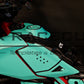 DUCATI HYPERMOTARD 698 MONO + RVE 2024-2026 TEMPLATE