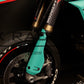 DUCATI HYPERMOTARD 698 MONO + RVE 2024-2026 TEMPLATE