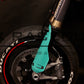 DUCATI HYPERMOTARD 698 MONO + RVE 2024-2026 TEMPLATE