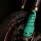 DUCATI HYPERMOTARD 698 MONO + RVE 2024-2026 TEMPLATE