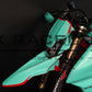 DUCATI HYPERMOTARD 698 MONO + RVE 2024-2026 TEMPLATE