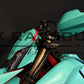DUCATI HYPERMOTARD 698 MONO + RVE 2024-2026 TEMPLATE